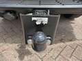Ford Ranger 2.0 Wildtrak Super Cab EcoBlue | Elektrische Rolle Grijs - thumbnail 12