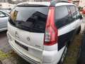 Citroen Grand C4 Picasso Tendance Panorama/7.Sitzer/145tkm Blanco - thumbnail 4