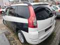 Citroen Grand C4 Picasso Tendance Panorama/7.Sitzer/145tkm Blanco - thumbnail 3