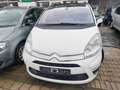Citroen Grand C4 Picasso Tendance Panorama/7.Sitzer/145tkm Blanco - thumbnail 1