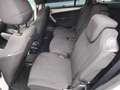 Citroen Grand C4 Picasso Tendance Panorama/7.Sitzer/145tkm Blanco - thumbnail 7