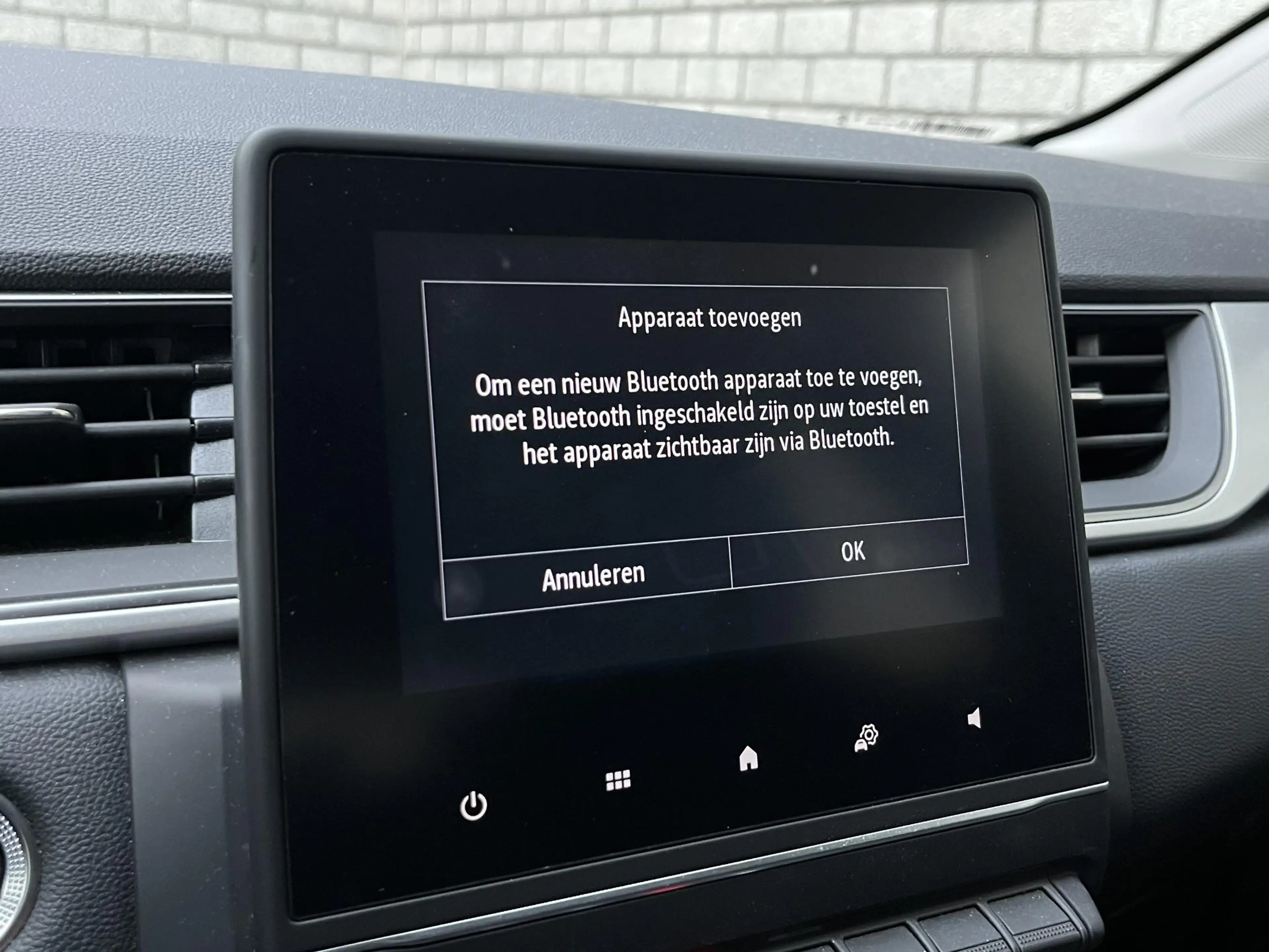 Renault Captur 1.6 E-Tech full hybrid 145 techno | Volledig Deale — photo 40