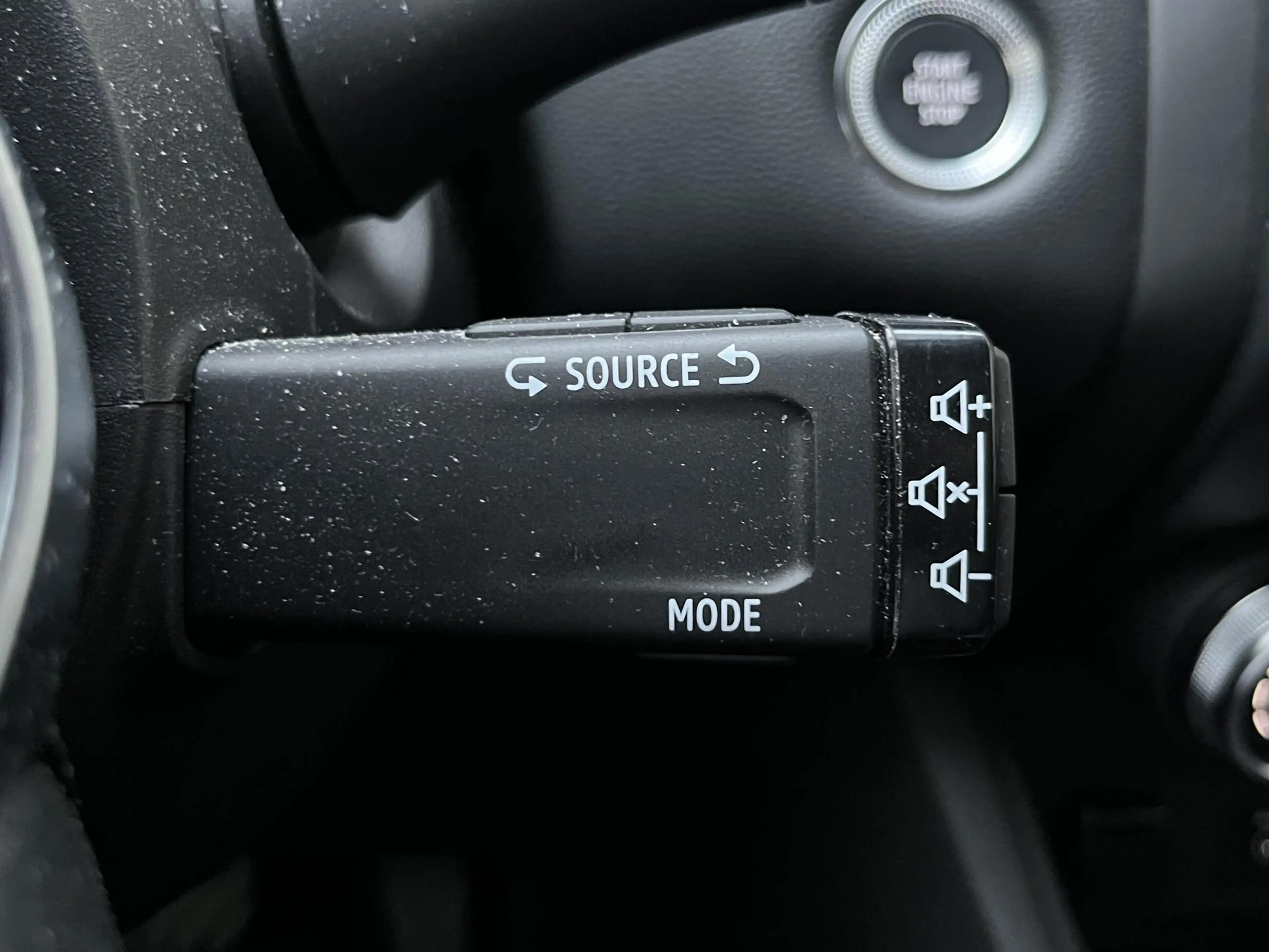 Renault Captur 1.6 E-Tech full hybrid 145 techno | Volledig Deale — photo 27