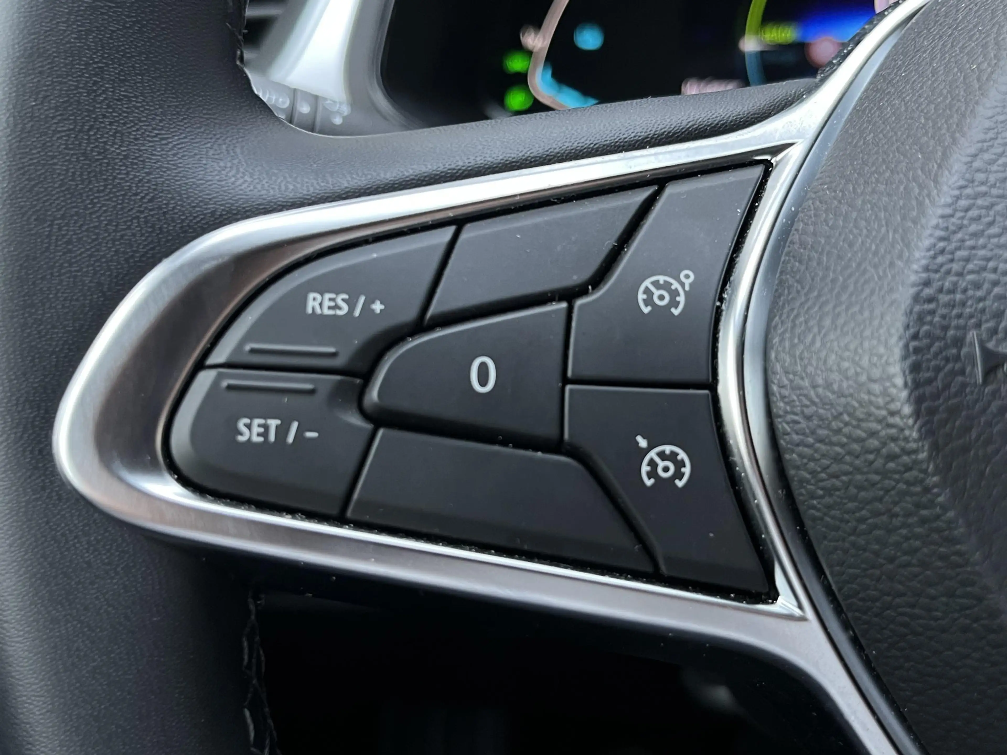Renault Captur 1.6 E-Tech full hybrid 145 techno | Volledig Deale — photo 25