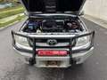 Toyota Hilux 2.5D-4D Manual 4x4 Double Cab / Export Only Afrik Beige - thumbnail 9