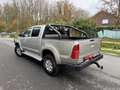 Toyota Hilux 2.5D-4D Manual 4x4 Double Cab / Export Only Afrik Beige - thumbnail 3