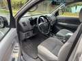 Toyota Hilux 2.5D-4D Manual 4x4 Double Cab / Export Only Afrik Beige - thumbnail 14