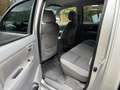 Toyota Hilux 2.5D-4D Manual 4x4 Double Cab / Export Only Afrik Beige - thumbnail 15