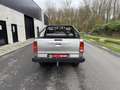 Toyota Hilux 2.5D-4D Manual 4x4 Double Cab / Export Only Afrik Beige - thumbnail 6