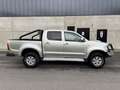 Toyota Hilux 2.5D-4D Manual 4x4 Double Cab / Export Only Afrik Beige - thumbnail 7