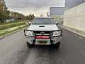 Toyota Hilux 2.5D-4D Manual 4x4 Double Cab / Export Only Afrik Beige - thumbnail 5