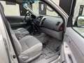 Toyota Hilux 2.5D-4D Manual 4x4 Double Cab / Export Only Afrik Beige - thumbnail 18