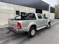 Toyota Hilux 2.5D-4D Manual 4x4 Double Cab / Export Only Afrik Beige - thumbnail 4