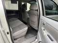 Toyota Hilux 2.5D-4D Manual 4x4 Double Cab / Export Only Afrik Beige - thumbnail 17