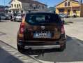 Dacia Duster Dacia Duster 1.5 dCi 110CV 4x4 Lauréate Maro - thumbnail 6