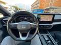 SEAT Leon 1.5 etsi FR 150cv dsg - thumbnail 4