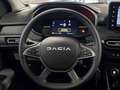 Dacia Jogger Expression Hybrid 140 Grau - thumbnail 6