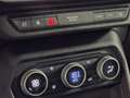 Dacia Jogger Expression Hybrid 140 Grau - thumbnail 10