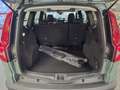Dacia Jogger Expression Hybrid 140 Grau - thumbnail 7