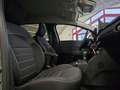 Dacia Jogger Expression Hybrid 140 Gris - thumbnail 4