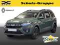 Dacia Jogger Expression Hybrid 140 Grau - thumbnail 1