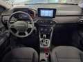 Dacia Jogger Expression Hybrid 140 Grau - thumbnail 5