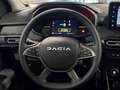 Dacia Jogger Expression Hybrid 140 Grau - thumbnail 6