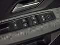 Dacia Jogger Expression Hybrid 140 Gris - thumbnail 13