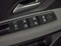 Dacia Jogger Expression Hybrid 140 Grau - thumbnail 13