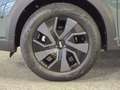 Dacia Jogger Expression Hybrid 140 Grau - thumbnail 14