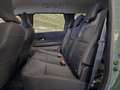 Dacia Jogger Expression Hybrid 140 Grau - thumbnail 8