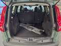 Dacia Jogger Expression Hybrid 140 Grau - thumbnail 12