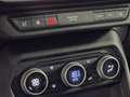 Dacia Jogger Expression Hybrid 140 Gri - thumbnail 12