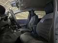 Dacia Jogger Expression Hybrid 140 Grau - thumbnail 3