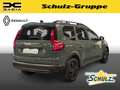 Dacia Jogger Expression Hybrid 140 Grau - thumbnail 2