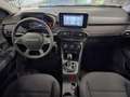 Dacia Jogger Expression Hybrid 140 Gris - thumbnail 5