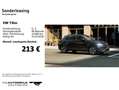 Volkswagen T-Roc 1.0 TSI Goal LED/ACC Schwarz - thumbnail 2