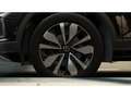 Volkswagen T-Roc 1.0 TSI Goal LED/ACC Schwarz - thumbnail 4