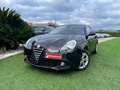 Alfa Romeo Giulietta 1.6 jtdm Exclusive 120cv Nero - thumbnail 1