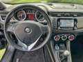 Alfa Romeo Giulietta 1.6 jtdm Exclusive 120cv Schwarz - thumbnail 6
