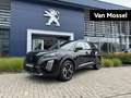 Peugeot 2008 1.2 Hybrid 136 Allure Voorraad l Vision Pack l Dri Nero - thumbnail 1