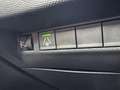 Peugeot 2008 1.2 Hybrid 136 Allure Voorraad l Vision Pack l Dri Zwart - thumbnail 22