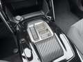 Peugeot 2008 1.2 Hybrid 136 Allure Voorraad l Vision Pack l Dri Zwart - thumbnail 23