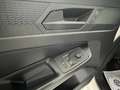 Volkswagen Caddy Kombi 2,0 TDI 5 SITZER Weiß - thumbnail 20