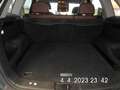 Opel Antara Cosmo 4x4 Bruin - thumbnail 15