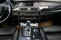 BMW 520 520d xDrive Touring Aut. -  mtl. 268 EUR Zilver - thumbnail 28