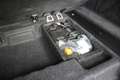 BMW 520 520d xDrive Touring Aut. -  mtl. 268 EUR Zilver - thumbnail 26