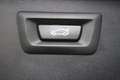 BMW 520 520d xDrive Touring Aut. -  mtl. 268 EUR Zilver - thumbnail 24