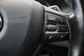BMW 520 520d xDrive Touring Aut. -  mtl. 268 EUR Zilver - thumbnail 33