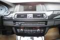 BMW 520 520d xDrive Touring Aut. -  mtl. 268 EUR Zilver - thumbnail 35